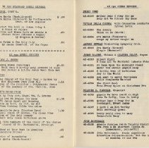 Mcgraw-rc-00-115_019